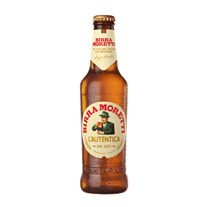 เครื่องดื่มแอลกอฮอล์ 4.5% Birra ขายส่ง / เบียร์ Birra 355ML ผู้ขายจํานวนมากจากแหล่งกําเนิดเกาหลี - Product Image 6