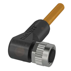 BALLUFF BCC0KHY Componenti Industriali - Product Image 1