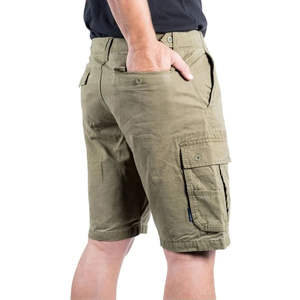 Best Breathable Quick Dry Eco-Friendly Customizable Men <b>Shorts</b> Casual <b>Cool</b> Street Fashion Durable Design at an Economical Price - Product Image 1