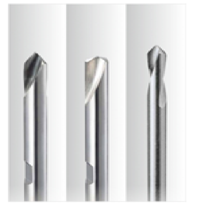 Juego de brocas de uso general para azulejos de mampostería de carpintería y más con alta precisión y resistencia al desgaste extendida - Product Image 3