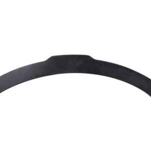 Moldura de Arco de Rueda Delantera Izquierda para Land Rover Range Rover Evoque 1.ª Serie BJ32-16A075-AC 204DT Diésel 2000 (11>) - Product Image 5