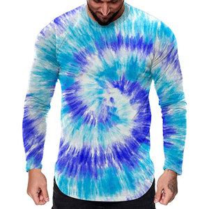 Sudaderas sublimadas personalizadas transpirables Sudadera de sublimación para hombre personalizada de alta calidad más vendida - Product Image 1