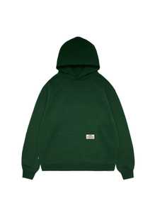 Sweat à capuche d'hiver pour homme, best-seller - Product Image 3