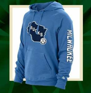 Básico, algodón mezclado Mujeres Otoño Invierno Moda Manga larga Cordón Deportes Casual Sudaderas con capucha Alta calidad hoodi para hombre - Product Image 1