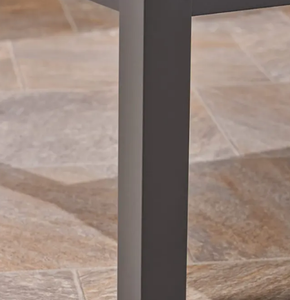 Meubles <span class=keywords><strong>de</strong></span> <span class=keywords><strong>jardin</strong></span> d'extérieur <span class=keywords><strong>de</strong></span> style moderne bon marché, ensembles <span class=keywords><strong>de</strong></span> canapés <span class=keywords><strong>de</strong></span> <span class=keywords><strong>salon</strong></span> en rotin en plastique imperméable pour patio - Product Image 6