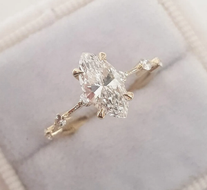 10K. - Product Image 2