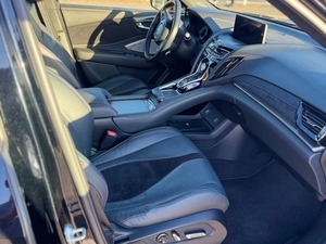 Nuevo Acura RDX III 2022 asequible - Product Image 6