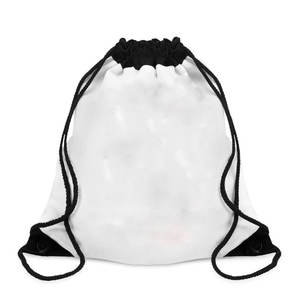 Mochila de Almacenamiento Resistente para Artes Marciales, para Viajes, para Uniformes y Equipo de Judo, BJJ y Karate - Product Image 1