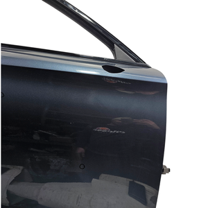 แผงประตูหน้าขวา CUPRA Formentor รุ่น 5FF831052A (20>) - Product Image 6