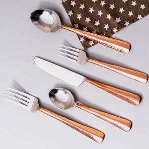 Lo mejor es que se puede lavar, lo he probado y lo he probado, lo he probado y lo he probado. - Product Image 1