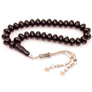 ลูกปัดคริสตัลหลายสีทาบิห์หลายสี - Product Image 6