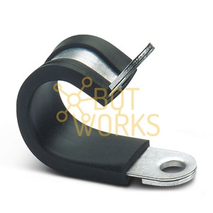 Phoenix Contact 3240967 - Nuovo - Product Image 1