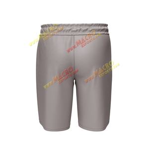 เตรียมพร้อมสู่ความสำเร็จด้วยกางเกงฟุตบอลชายที่มีสไตล์และมีประสิทธิภาพสูง - Product Image 3