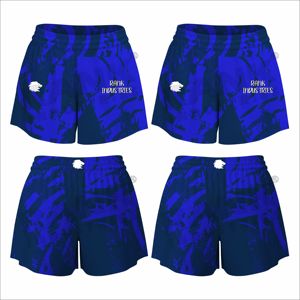2026 <b>Unique</b> Style New Arrival Shorts For Women Lightweight Shorts For Women Adult Size Shorts For Women - Product Image 6