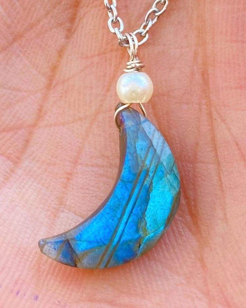 แสดงเป็นภาพ