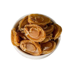 High Quality Frozen Dried Abalone - Product Image 3