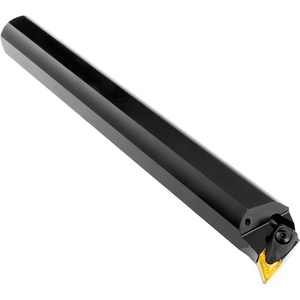 PRAMET - Barra de Mandrinar Izquierda ISO A50U-DDUNL 15 D.50mm, Herramientas de Mandrinar - Product Image 1