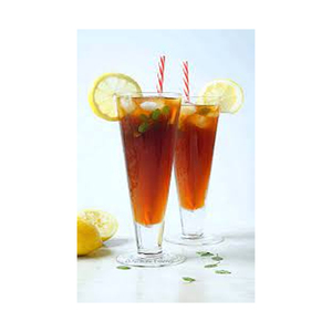 Té Helado de Limón Fenzo en Polvo Premix de Alta Calidad a Granel, Mezcla Adelgazante en Bolsa Fresca, Empaque de Primera Calidad, 25 Unidades MOQ, Mejor Precio - Product Image 1