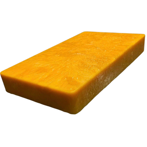 เสาวรสแช่แข็งคุณภาพสูงจากเวียดนาม - Product Image 2