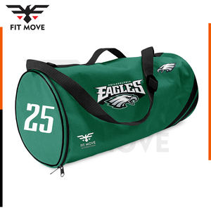 OEM 250แพคเกจจัดการที่มีคุณภาพสูงแพคเกจสำหรับทีมที่แตกต่างกันกำหนดเอง2022 Gsm เครื่องแบบ7ใน7ระเหิดแพคเกจที่ดีที่สุดจัดการ - Product Image 6