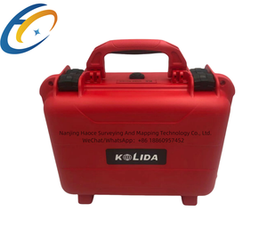 Alto rendimiento <span class=keywords><strong>Kolida</strong></span> K5 Plus/K5 PRO/K5 UFO <span class=keywords><strong>GPS</strong></span> <span class=keywords><strong>Rtk</strong></span> - Product Image 6