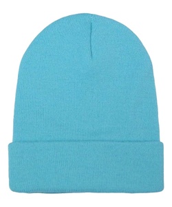 Gorro de Invierno con Logotipo Personalizado para Adultos, Unisex, Transpirable e Impermeable, Tejido de Poliéster/Algodón 2026 - Product Image 5