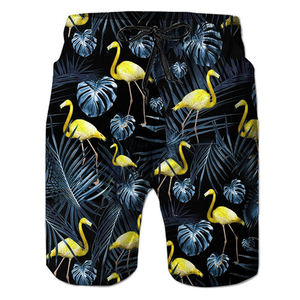 Hot Sale <b>Men</b> Casual <b>Shorts</b> Customized Plain Casual <b>Shorts</b> <b>for</b> <b>Men</b> Quick Dry <b>Men</b> Casual <b>Shorts</b> - Product Image 3