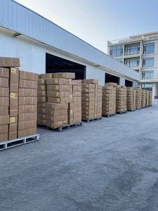 Linh Hoạt T-Hình Cao Su Sàn Chuyển Đổi Dải Tắm Dải Cao Su Cho Nối Tùy Chỉnh Cắt Con Dấu Dải - Product Image 6