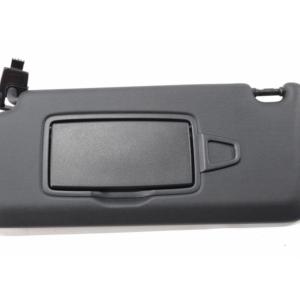 VISERA SOLAR LADO PASAJERO MERCEDES GLA Series (H247) OM 654.920 (20>) - Product Image 5