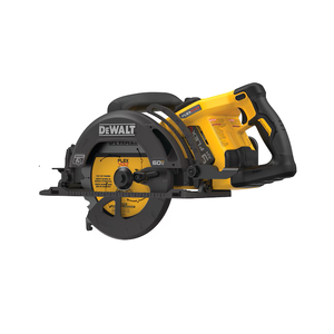สำหรับ DCS577X1 DeWalt เลื่อยวงเดือนขับเคลื่อนหนอนขับเคลื่อนสำหรับ DIY และอุตสาหกรรมไม้และกระเบื้องตัด - Product Image 3