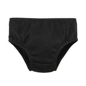 Uniforme de porristas multicolor de moda para adultos con diseño impreso OEM único a precio de fábrica - Product Image 5