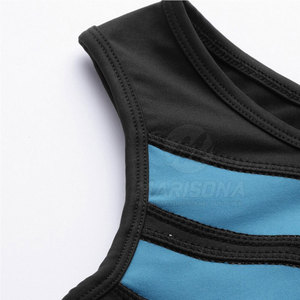 Sujetador deportivo de moda para mujer más vendido, ropa deportiva, entrenamiento, Sujetador deportivo para mujer, venta en línea - Product Image 5