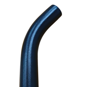 SEIKI Vietnam personnalisé CNC Tube cintrage fabriqué composant de tuyau incurvé OEM ODM Production de haute qualité - Product Image 3