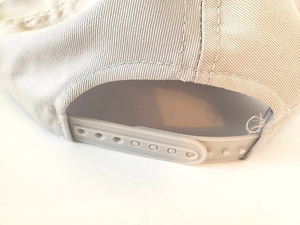 Allied Masonic Degrees Casquette de baseball Coton Diverses couleurs Options Casquettes de broderie à la machine Ronpex - Product Image 5