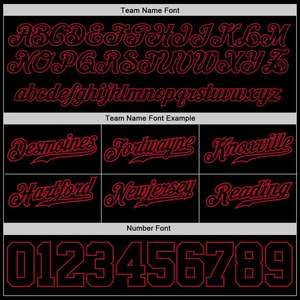 กางเกงขาสั้นออกกำลังกายทรงโอเวอร์ไซส์ สีเขียวเข้ม ผลิตโดย OEM ผ้าโพลีเอสเตอร์ พิมพ์ลายแบบซับลิเมชั่น - Product Image 4