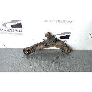 แขนควบคุมด้านหน้าขวา KIA Picanto รุ่นที่ 3 545011Y200 (11>16) - Product Image 1