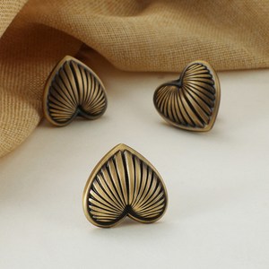 Different shape vintage <b>knobs</b> pull cabinet drawer home <b>dresser</b> door cabinet furniture decorative kitchen wardrobe handle <b>knobs</b> - Product Image 5