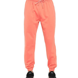 OEM personalizado para hombre a prueba de viento Tech Fleece chándal de gran tamaño bloque de color con cremallera completa Sudadera con capucha pantalones conjunto Jogging Suit - Product Image 6