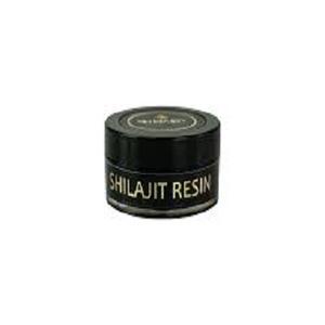 Haute Qualité Naturel Himalayen Organique Résine Shilajit Multiples Formes Poudre Capsule Liquide Excellent Supplément Prix Raisonnable - Product Image 4