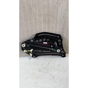 ชุดกลไกปรับกระจกหลังซ้าย AUDI A3 Cabriolet Serie (8V7, 8VE) (13>) รุ่น 8V7839397B CZC - Product Image 1