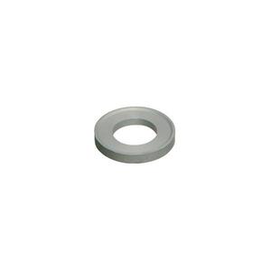 Herramienta Gedore para Doblar Tubos con Anillo de Presión - Product Image 1