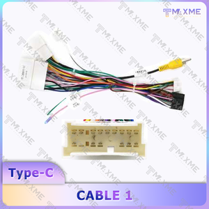 Nuevo Marco para Reproductor de DVD de <span class=keywords><strong>Radio</strong></span> para Auto, para <span class=keywords><strong>LIFAN</strong></span> <span class=keywords><strong>320</strong></span> 2009-2012, Marco para Panel de Reproductor Multimedia Estéreo para Auto Android de 9 Pulgadas - Product Image 6