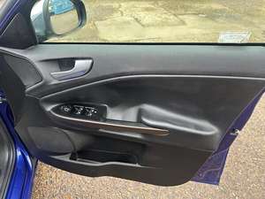 ALFA ROMEO GIULIETTA 2014 USADO, Volante a la Izquierda/Derecha - Product Image 2