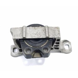 SUPPORT MOTEUR VOLVO V40 Cross Country 31375196 D 4162 T Diesel 1600 (12>) - Product Image 1