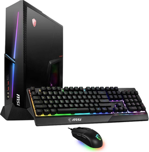 Surface Pro Copilot+ รุ่นใหม่ ขนาด 13 นิ้ว (รุ่นที่ 11, สีแพลตตินัม, รองรับ Wi-Fi เท่านั้น) - Product Image 1