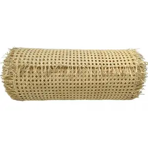 RATTAN COIL - HAND MADE - HIGH QUALITY REASONABLE PRICE