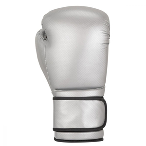 Gants de boxe de style nouveau, vente en gros 2025, design personnalisé, mitaines de boxeur, meilleur fabricant pakistanais, protection des mains, gants de boxe - Product Image 2