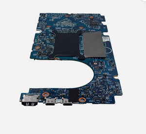 Nueva Placa Base para Laptop Dell Inspiron 5310, 203121-1 SRKSL i7-11390H 8GB 07HMW 7HMW - Product Image 3