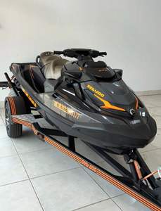 Venta al por mayor de motos acuáticas <span class=keywords><strong>Sea</strong></span>-<span class=keywords><strong>Doo</strong></span> <span class=keywords><strong>RXT</strong></span>-X <span class=keywords><strong>300</strong></span> |   Compre Motos Acuáticas Usadas y Nuevas a Precios Muy Bajos al por Mayor. - Product Image 4