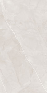 2020 Nouvelle collection de carreaux de sol imprimés en Chine les plus vendus pour le salon. - Product Image 4